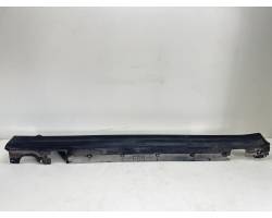 MINIGONNA LATERALE DESTRA MINI Cooper Serie (F55) 51777315524 (13>)
