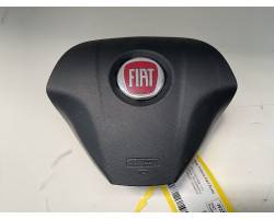 AIRBAG VOLANTE FIAT Punto EVO 07355162010 (12>)