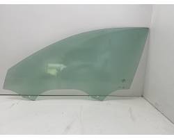 VETRO SCENDENTE ANTERIORE SINISTRO AUDI A4 Allroad Serie B9 (8WH) 43R011025 (16>20)