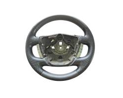 VOLANTE LANCIA Ypsilon 2° Serie 07354475950 (06>10)