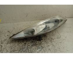 FARO ANTERIORE DESTRO NISSAN Juke 1° Serie (10>13)