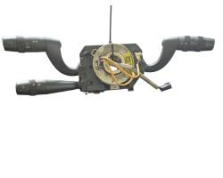 DEVIOLUCI LANCIA Ypsilon 2° Serie 7354359180 (06>10)
