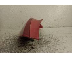 STOP FANALE POSTERIORE SINISTRO OPEL Corsa D 3P 1° Serie (06>)