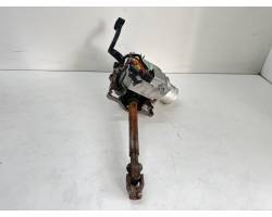 PIANTONE STERZO LANCIA Delta 3° Serie 00051810485 (08>11)