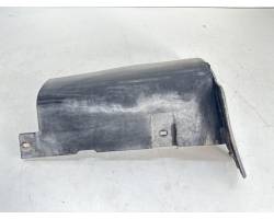 MODANATURA SOTTOPORTA SX LANCIA Delta 3° Serie 735453418 (08>11)