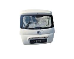 PORTELLONE POSTERIORE COMPLETO FIAT 500 Serie (07>14)