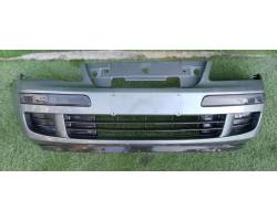 PARAURTI ANTERIORE COMPLETO FIAT Idea 1° Serie 46828725 (03>05)