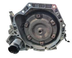 CAMBIO AUTOMATICO CON CONVERTITORE DI COPPIA OPEL Agila B 51K50 K12B Benzina 1200 (08>)