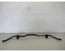 BARRA STABILIZZATRICE SEAT Altea Berlina 1K0411303AM diesel 1900 (04>)