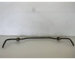 BARRA STABILIZZATRICE POSTERIORE SEAT Altea Berlina 1K0511409BP (04>)