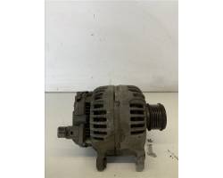 ALTERNATORE SEAT Altea Berlina 0124425091 diesel 1900 (04>)