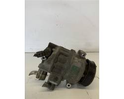 COMPRESSORE A/C SEAT Altea Berlina 03717907563 diesel 1900 (04>)