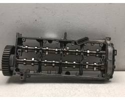 Camshaft