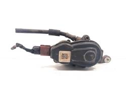 PINZA FRENO POSTERIORE DESTRA FIAT 500 X Serie 00520296490 (15>)