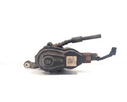 PINZA FRENO POSTERIORE SINISTRA FIAT 500 X Serie 00520296480 (15>)