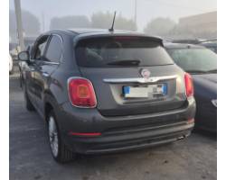 RICAMBI USATI AUTO FIAT 500 X Serie 55266963 Diesel 1248 (15>)