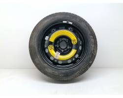 Winter tyres