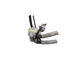 RIDUTTORE GPL EMC Wave 3 Serie ET98MY07MAX SQRE4G15C Bifuel/Gas 1499 (22>)