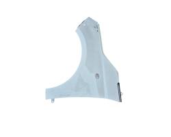 PARAFANGO ANTERIORE SINISTRO FIAT 500 Serie (07>14)