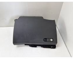 CASSETTO PORTA OGGETTI MERCEDES Classe GLK Serie (X204) (08>15)
