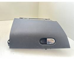 CASSETTO PORTA OGGETTI LANCIA Delta 3° Serie 735428801 (08>11)