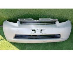 PARAURTI ANTERIORE COMPLETO DAIHATSU Sirion 1° Serie 52119B1010S8 (98>04)