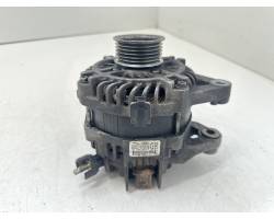 ALTERNATORE JAGUAR XE Serie (X760) GX7310300BF Diesel 2.0 (15>)