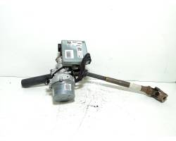 PIANTONE STERZO FIAT 500 L Serie (351_352) A0038282H (12>)