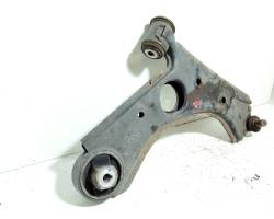 BRACCIO OSCILLANTE ANTERIORE DESTRO FIAT 500 L Serie (351_352) 52008283 (12>)