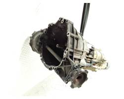 CAMBIO MANUALE COMPLETO AUDI Q5 Serie (8RB) 0B4301453C CAH Diesel 2000 (08>12)