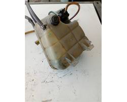 VASCHETTA ACQUA LIQUIDO REFRIGERANTE IVECO Daily 2° Serie 93941937 diesel 2800 (89>00)