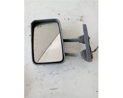 SPECCHIETTO RETROVISORE SINISTRO IVECO Daily 2° Serie 93936840 (89>00)