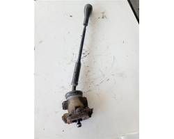 LEVA CAMBIO IVECO Daily 2° Serie diesel 2800 (89>00)