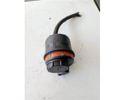 VASCHETTA OLIO IDROGUIDA IVECO Daily 2° Serie 8188037 diesel 2800 (89>00)