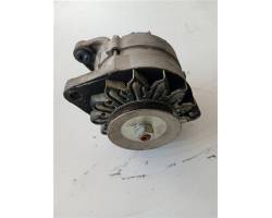 ALTERNATORE IVECO Daily 2° Serie diesel 2800 (89>00)