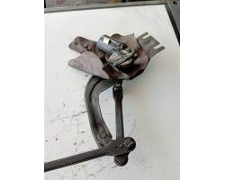 MOTORINO TERGICRISTALLO ANTERIORE IVECO Daily 2° Serie 7984515 (89>00)