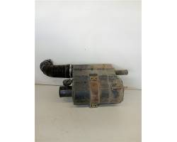 FILTRO ARIA IVECO Daily 2° Serie 1908868 diesel 2800 (89>00)