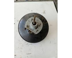 SERVOFRENO IVECO Daily 2° Serie 42530541 diesel 2800 (89>00)