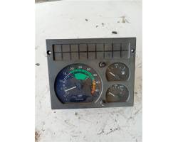 CONTAGIRI IVECO Daily 2° Serie 42530560 (89>00)