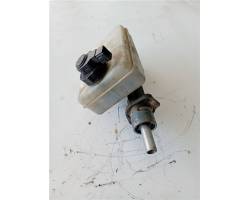 POMPA FRENI IVECO Daily 2° Serie 2991743 diesel 2800 (89>00)