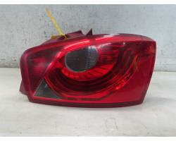 STOP FANALE POSTERIORE DESTRO SEAT Ibiza Serie (05>08)
