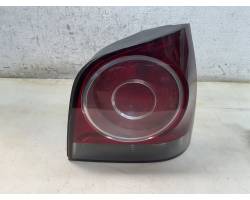 STOP FANALE POSTERIORE DESTRO VOLKSWAGEN Polo 4° Serie HELLA 965348 (01>09)