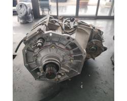RIDUTTORE CAMBIO TOYOTA Land Cruiser 3° Serie 361006D340 1KDFTV diesel 2982 (02>07)
