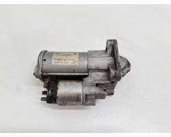 MOTORINO D' AVVIAMENTO MINI Cooper Serie (F55) 0 001 172 205 B37C15A Diesel 1.5 (13>)