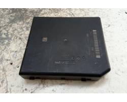 CENTRALINA PORTA FUSIBILI RENAULT Scenic Serie 284b62069r--a Diesel 1500 (03>09)