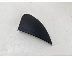 MODANATURA INTERNA SPECCHIETTO RETROVISORE SINISTRA CITROEN C3 Pluriel 9643793877 Diesel 1.4 (03>)