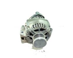 ALTERNATORE OPEL Corsa C 5P 2° Serie 2542851B Z13DT Diesel 1300 (03>06)