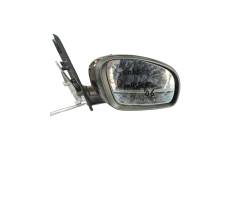 SPECCHIETTO RETROVISORE DESTRO SKODA Roomster 1° Serie (06>)