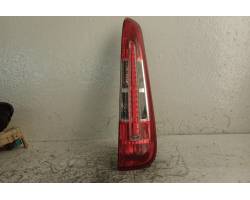 STOP FANALE POSTERIORE DESTRO FORD C - Max Serie (07>10)