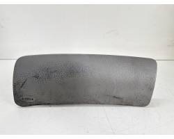 AIRBAG PASSEGGERO CITROEN C3 Pluriel 96379999 (03>)